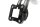 License plate holder, license plate bracket, holder Triumph Rocket 2500 III GT 20-20