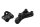 Footrest bracket carrier plate left right Triumph Bonneville 1200 T120 19-19