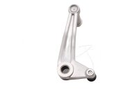 Gearshift lever, gearshift pedal, gear linkage Triumph Rocket 2500 III GT 22-22
