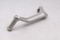 Gearshift lever, gearshift pedal, gear linkage Triumph Rocket 2500 III GT 22-22