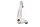 Gearshift lever, gearshift pedal, gear linkage Triumph Rocket 2500 III GT 22-22