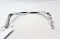Maniglia di sostegno posteriore, manubrio cromato Triumph Bonneville 1200 Speedmaster 20-20