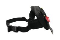 Givi Easy Range fanny pack/hip bag for motorcycle travel - Accessories Zubehör universell