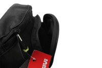 Givi Easy Range fanny pack/hip bag for motorcycle travel - Accessories Zubehör universell