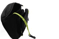 Givi Easy Range fanny pack/hip bag for motorcycle travel - Accessories Zubehör universell