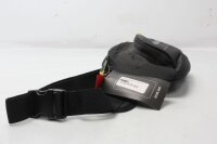 Givi Easy Range fanny pack/hip bag for motorcycle travel - Accessories Zubehör universell