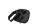 Givi Easy Range fanny pack/hip bag for motorcycle travel - Accessories Zubehör universell
