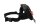 Givi Easy Range fanny pack/hip bag for motorcycle travel - Accessories Zubehör universell