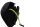 Givi Easy Range fanny pack/hip bag for motorcycle travel - Accessories Zubehör universell