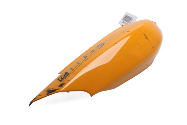 Rear right side panel cover BMW R 1100 S 259 0422 98-05