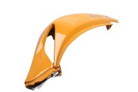 Rear right side panel cover BMW R 1100 S 259 0422 98-05