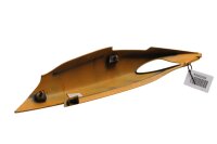 Rear right side panel cover BMW R 1100 S 259 0422 98-05