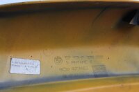Rear right side panel cover BMW R 1100 S 259 0422 98-05