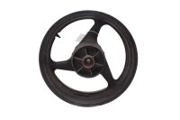Hinterradfelge 17 Zoll CXMT6.00 Scheibenbremse Honda CBR...