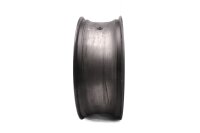Achterwielvelg 17 inch CXMT6.00 schijfrem Honda CBR 900 RR SC50 02-03