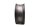 Achterwielvelg 17 inch CXMT6.00 schijfrem Honda CBR 900 RR SC50 02-03