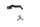 Kit de conversion de levier de vitesses, transmission Triumph Trident 660 Euro 5 L101 21-23