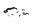 Gearshift lever, gear linkage, lever set Triumph Trident 660 Euro 5 L101 21-23