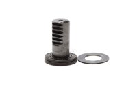 Koblingsgreb, koblingsstift, trykplade, mekanisme Yamaha XJ 550 4V8 84-84