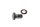 Koblingsgreb, koblingsstift, trykplade, mekanisme Yamaha XJ 550 4V8 84-84
