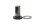 Koblingsgreb, koblingsstift, trykplade, mekanisme Yamaha XJ 550 4V8 84-84