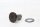 Koblingsgreb, koblingsstift, trykplade, mekanisme Yamaha XJ 550 4V8 84-84