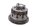 Kupplungskorb Reibscheiben 20025 Triumph Speed Triple 1050 S Euro 4 NN02 18-21