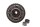 Kupplungskorb Reibscheiben 20025 Triumph Speed Triple 1050 S Euro 4 NN02 18-21