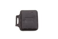 CDI control unit ignition unit ignition control unit control box Derbi GPR 125 Nude 07-07