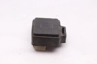 CDI control unit ignition unit ignition control unit control box Derbi GPR 125 Nude 07-07