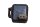 CDI control unit ignition unit ignition control unit control box Derbi GPR 125 Nude 07-07