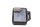 CDI control unit ignition unit ignition control unit control box Derbi GPR 125 Nude 07-07