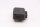 CDI control unit ignition unit ignition control unit control box Derbi GPR 125 Nude 07-07