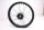 Speichenrad vorne Nabe Achse Vorderrad Fantic Caballero 125 Scrambler 24-24