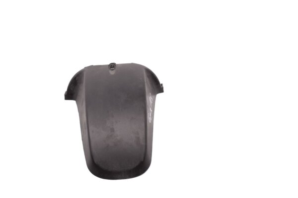 Achterspatbord spatlap spatbord Derbi GPR 125 Nude 05-05
