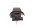 Achterspatbord spatlap spatbord Derbi GPR 125 Nude 05-05