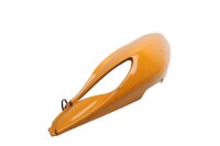 Heckverkleidung Abdeckung hinten links BMW R 1100 S 259 0422 98-05