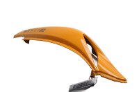 Heckverkleidung Abdeckung hinten links BMW R 1100 S 259 0422 98-05