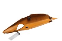 Heckverkleidung Abdeckung hinten links BMW R 1100 S 259 0422 98-05