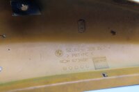 Heckverkleidung Abdeckung hinten links BMW R 1100 S 259 0422 98-05