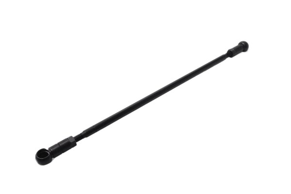 Schaltstange Schalthebelgestänge Triumph Trident 660 Euro 5 L101 21-23