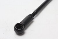 Schaltstange Schalthebelgestänge Triumph Trident 660 Euro 5 L101 21-23
