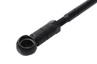 Schaltstange Schalthebelgestänge Triumph Trident 660 Euro 5 L101 21-23