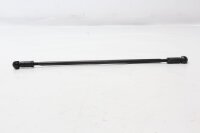 Schaltstange Schalthebelgestänge Triumph Trident 660 Euro 5 L101 21-23