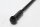 Schaltstange Schalthebelgestänge Triumph Trident 660 Euro 5 L101 21-23