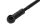 Schaltstange Schalthebelgestänge Triumph Trident 660 Euro 5 L101 21-23