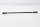 Schaltstange Schalthebelgestänge Triumph Trident 660 Euro 5 L101 21-23