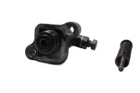 Spændeskinne, kædestrammer, kædeføring Yamaha XJ 550 4V8 84-84