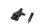 Spændeskinne, kædestrammer, kædeføring Yamaha XJ 550 4V8 84-84