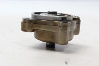 Oil pump drive gear, engine lubrication, suction pump Yamaha XJ 550 4V8 84-84